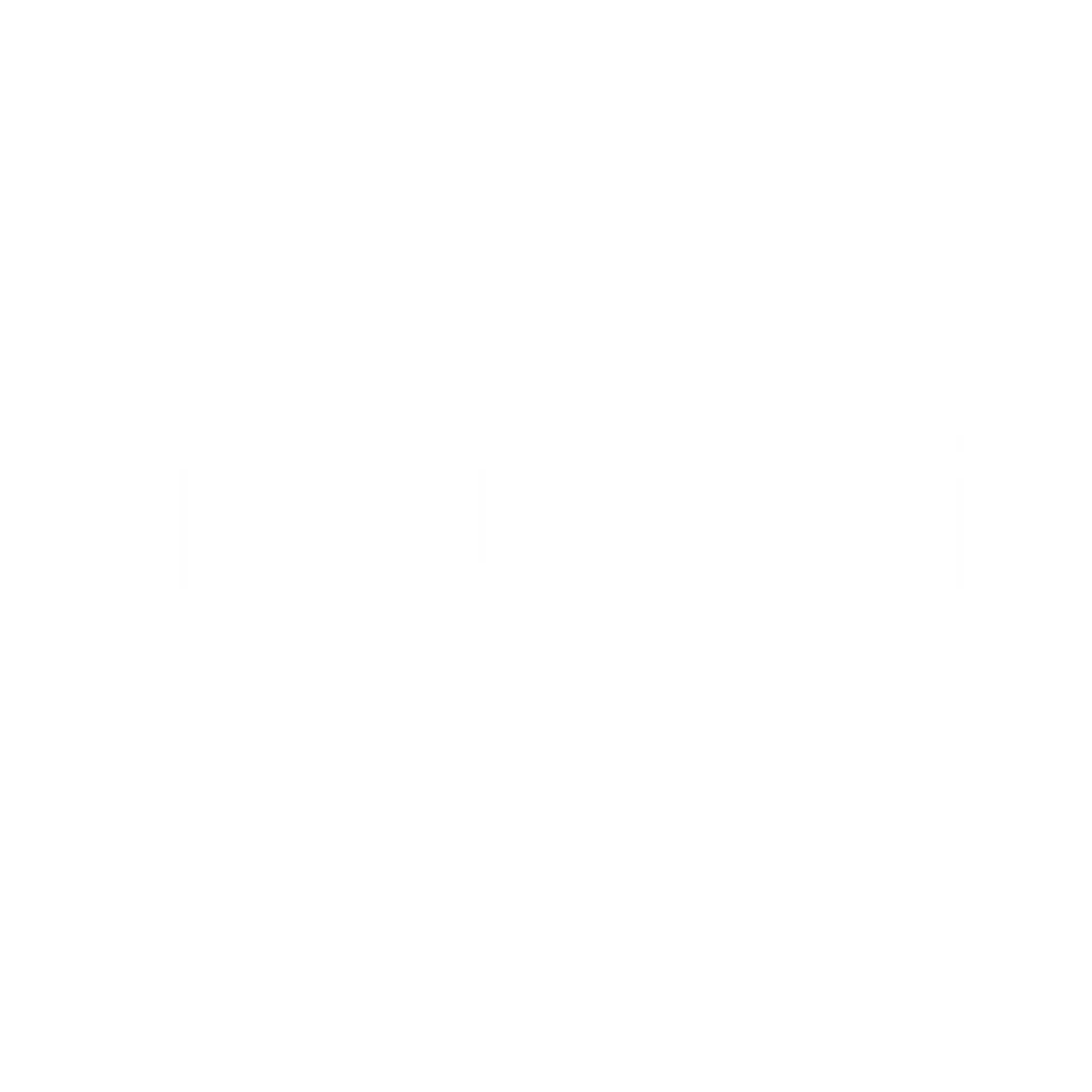 SINGLE AF T-Shirt product image 3