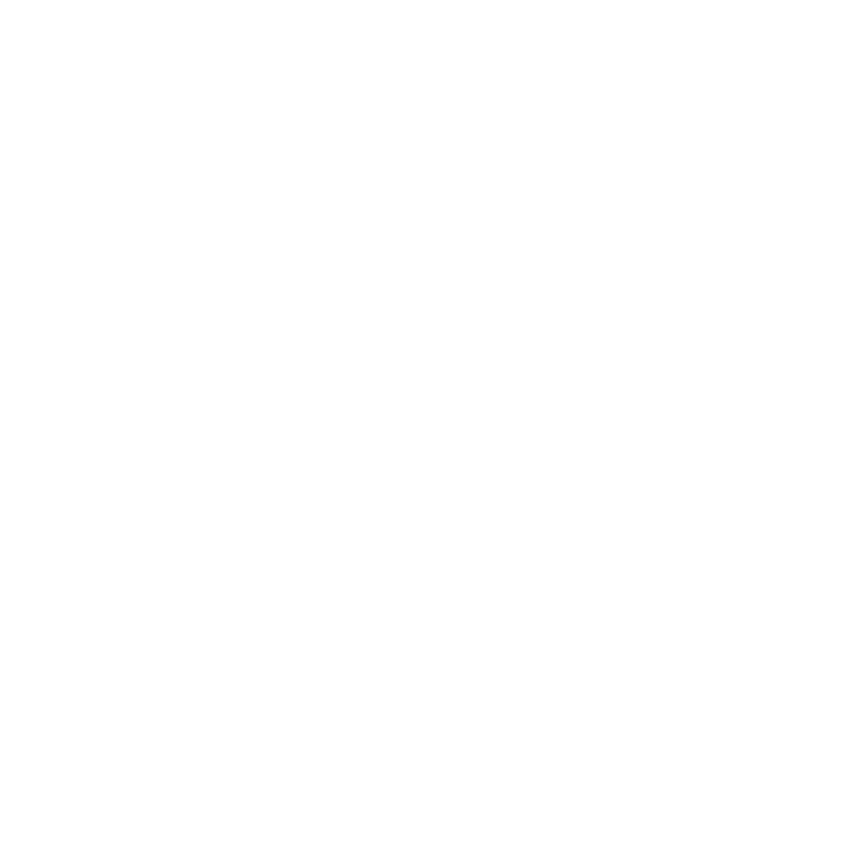 SINGLE AF T-Shirt product image 3