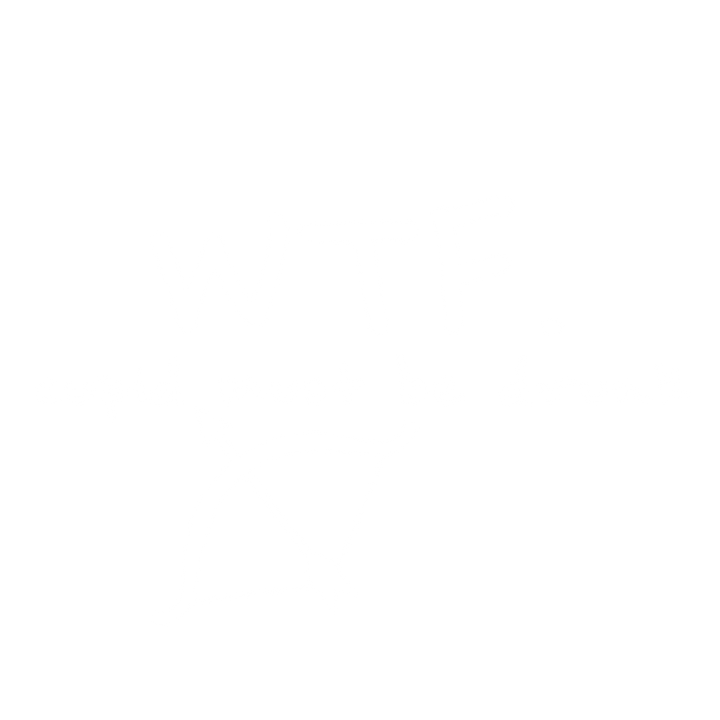 WTF CUPID T-Shirt product image 3