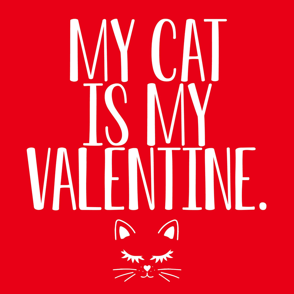 CAT VALENTINE T-Shirt product image 2