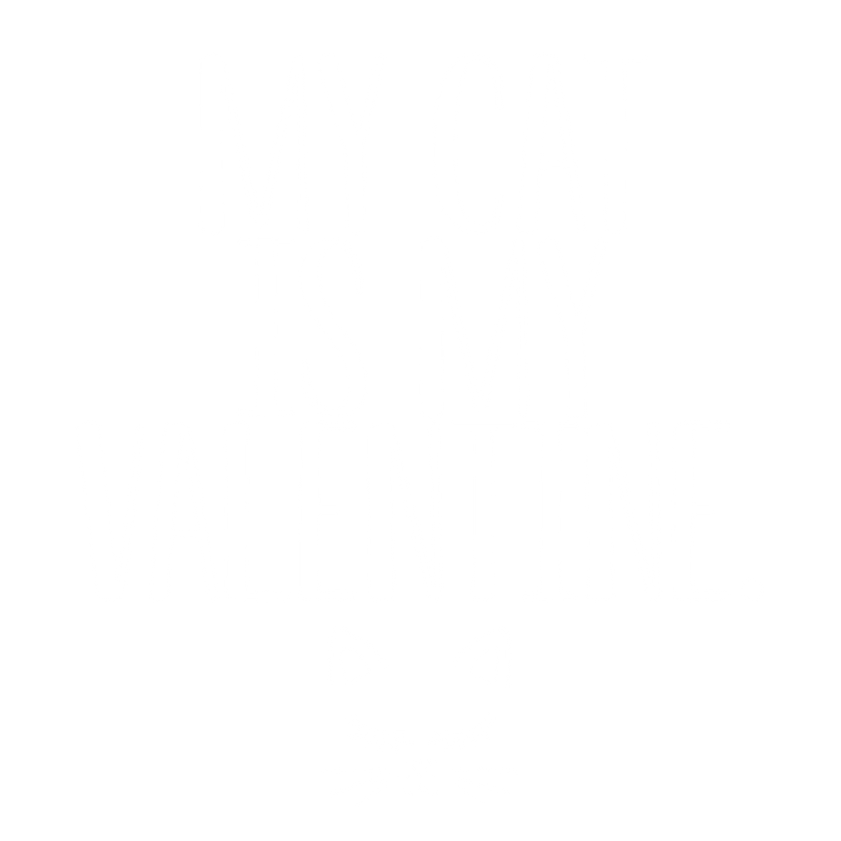 CAT VALENTINE T-Shirt product image 2