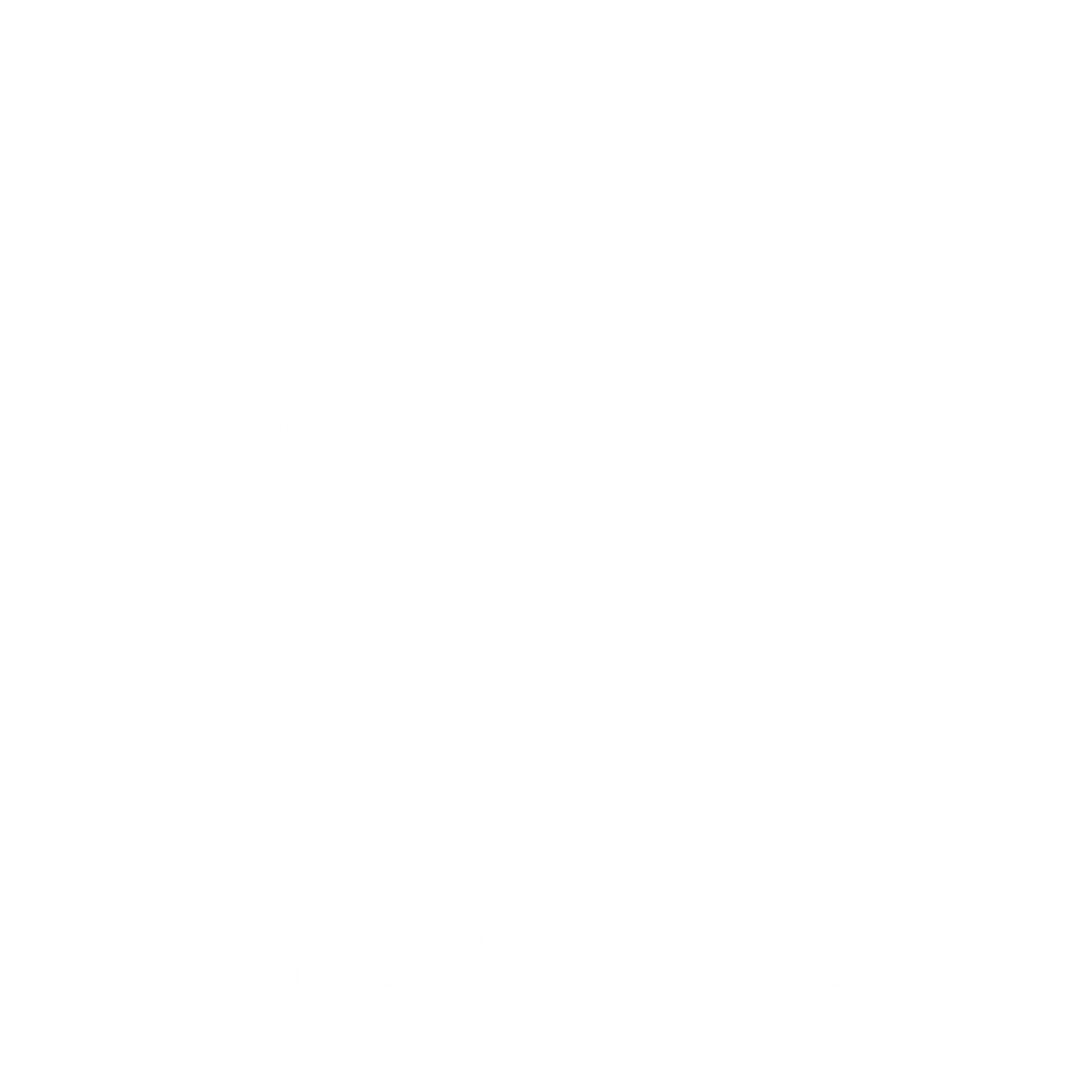 Me You where the fun begins T-Shirt product image 3
