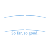 I Intend To Live Forever So Far So Good T-Shirt product image 3