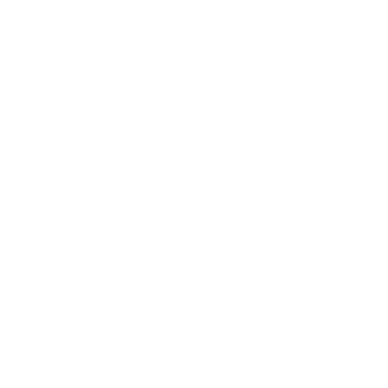People Often Mistake Me For an Adult Because of My Age, Funny Mens T Shirts