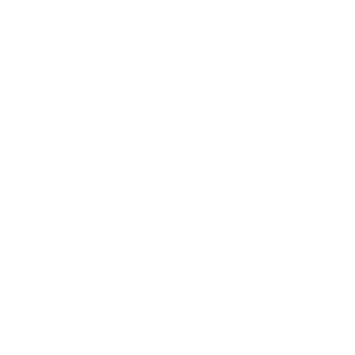This Morning Coffee T-Shirt product image 3