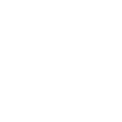 My Age Is Very Inappropriate For My Behavior T-Shirt product image 3