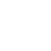 Common Sense is Like Deodorant T-Shirt product image 2