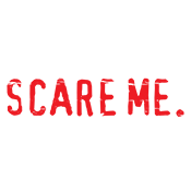 You Can't Scare Me I Have A Daughter T-Shirt product image 2