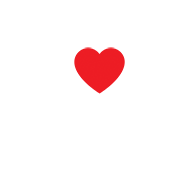 I Love Bacon T-Shirt product image 3