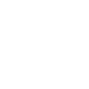 Name The Triangles T-Shirt product image 2