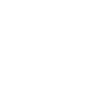 I Used To Be A People Person T-Shirt product image 3