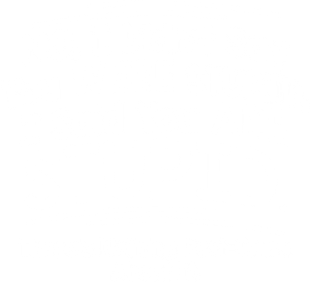 I Didn't Say You Were Stupid, I Said Are T-Shirt product image 2