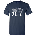 Get Real Be Rational T-Shirt product image 1