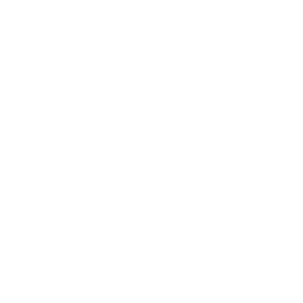 Where the fun begins T-Shirt product image 2
