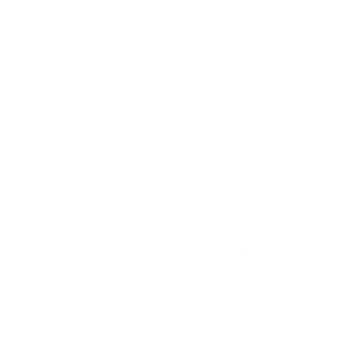 Where the fun begins T-Shirt product image 2