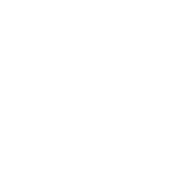 Refuse To Engage In A Battle Of Wits With An Unarmed Person product image 3