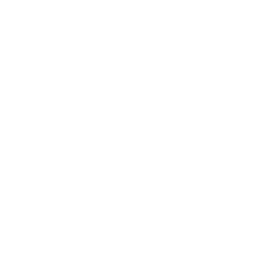 Life Is LIke A Dick T-Shirt product image 3
