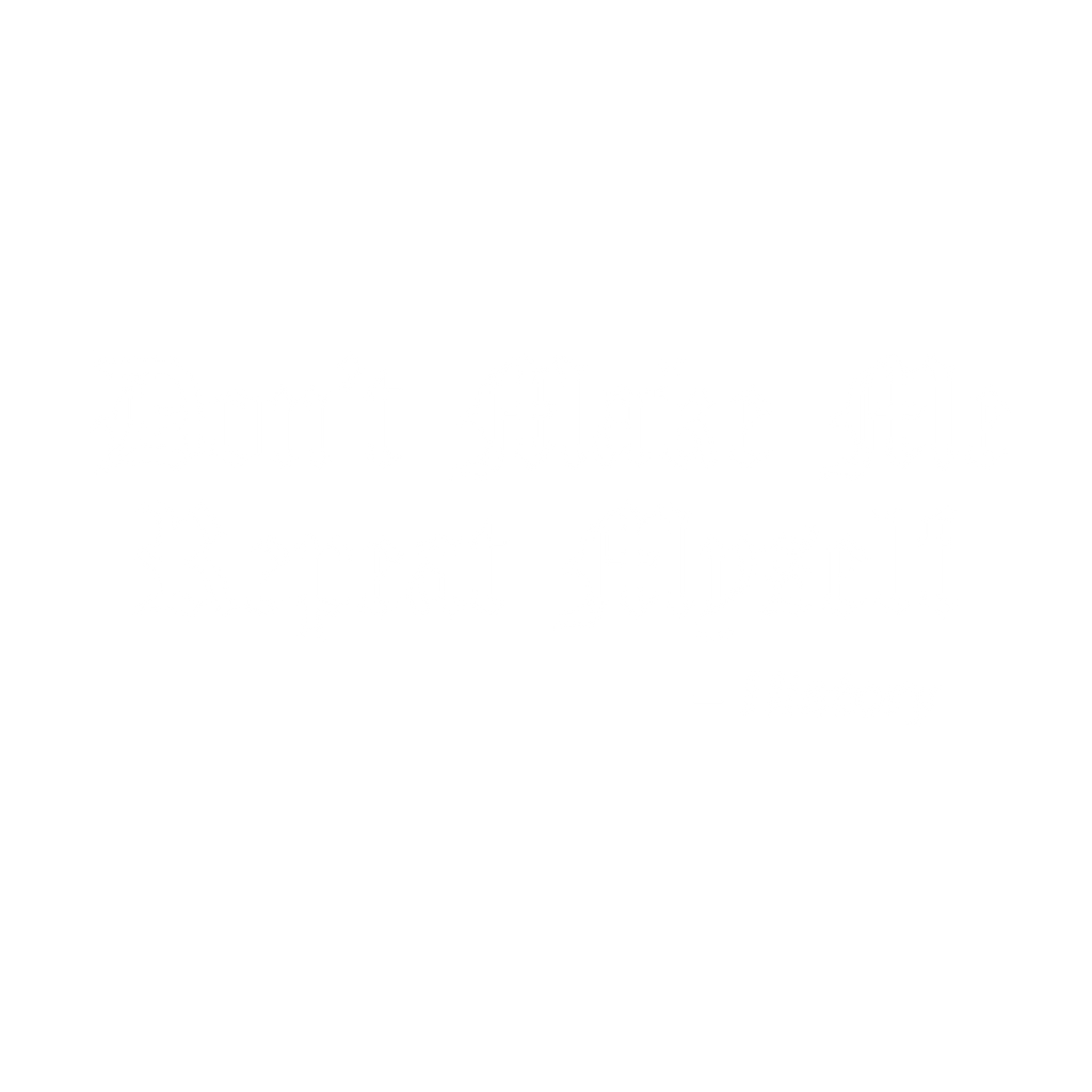 Don't make me repeat myself T-Shirt product image 2