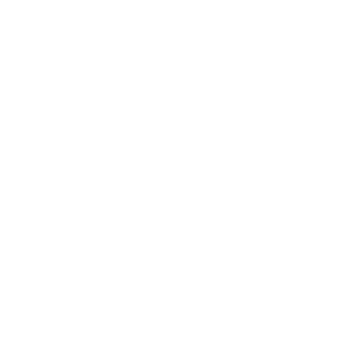 Gamer Mode On T-Shirt product image 3