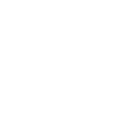 I Want You To Know That Someone Out There Cares T-Shirt product image 3