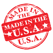 Made in the USA T-Shirt product image 3