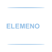Elemeno T-Shirt product image 3