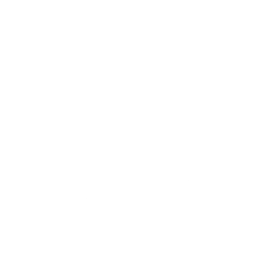 Anatomy Of A Good Pupper T-Shirt product image 3
