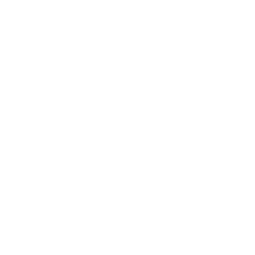 I Cant Take Your Call T-Shirt product image 3