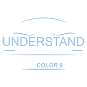Trying To Understand, Is Like To Smell the Color 9 T-Shirt product image 3