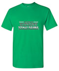 As Long As Everything Is Exactly The Way I Want It I'm product image 1