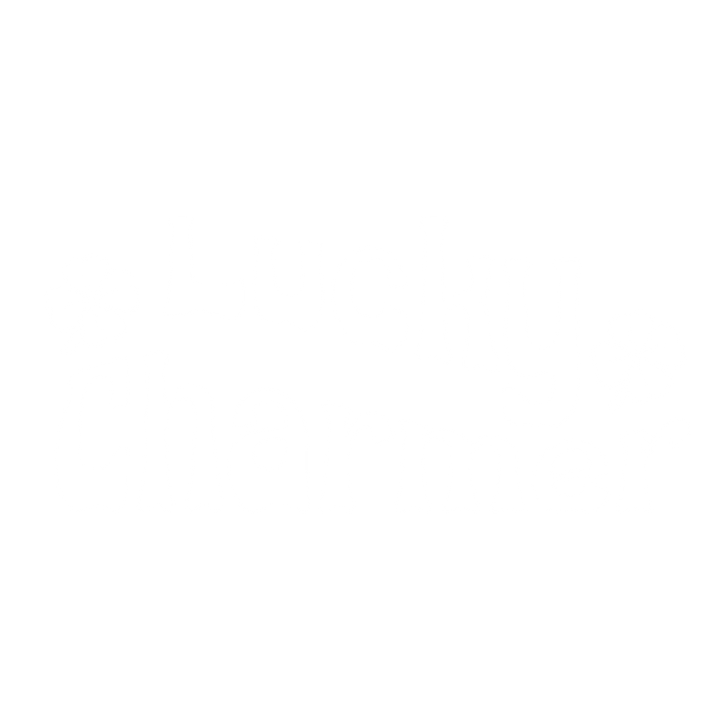 LUCKY CHARMER T-Shirt product image 2