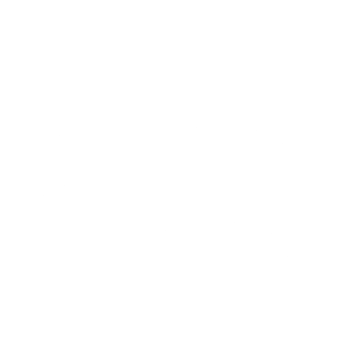LUCKY CHARMER T-Shirt product image 2