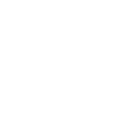 You Couldn't Handle Me Even If I Came With Instructions product image 3