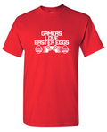 GAMERS EGGS T-Shirt product image 1