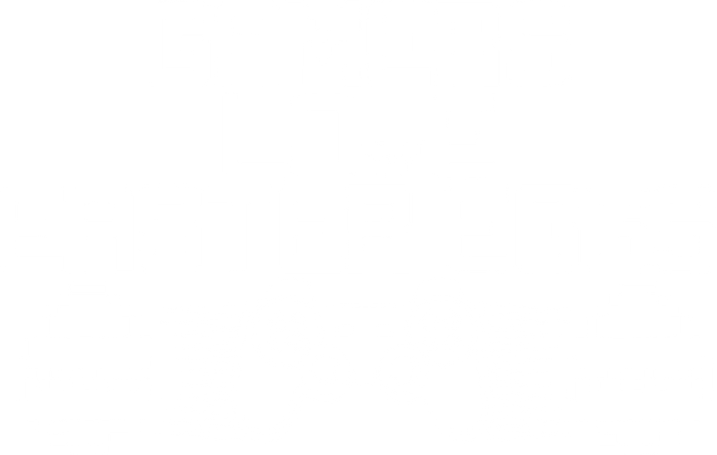 GAMERS EGGS T-Shirt product image 2