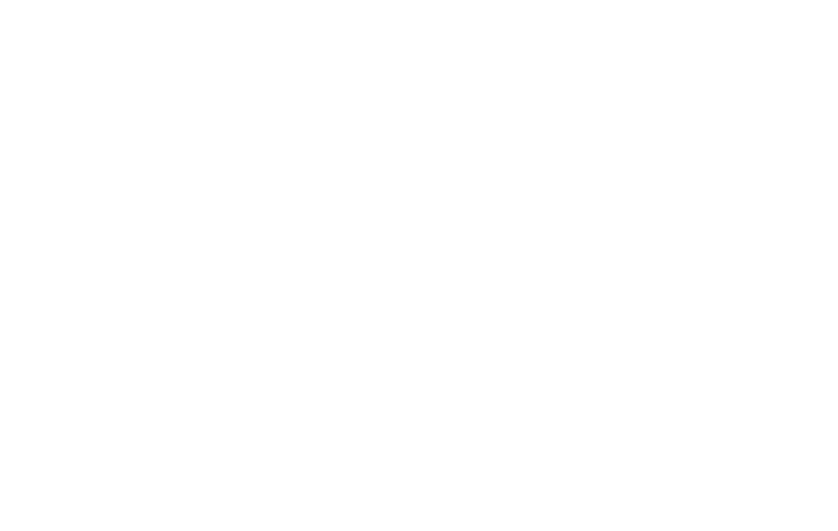 GAMERS EGGS T-Shirt product image 2