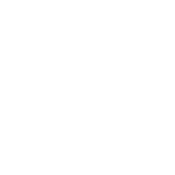 I Would Like To Apologize In Advance For My Behavior product image 2