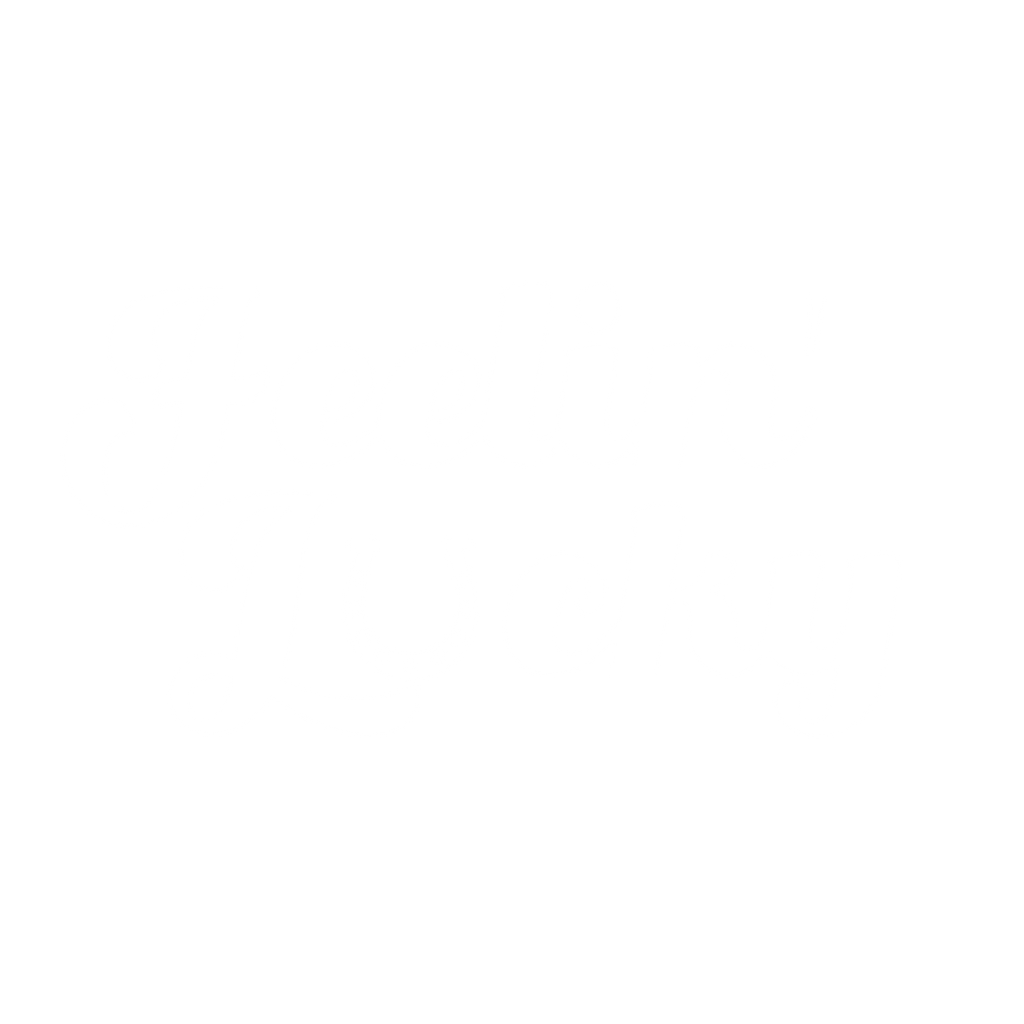 FEELIN LUCKY T-Shirt product image 2