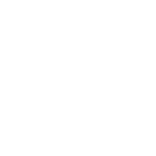 Sarcasm Its How I Hug T-Shirt product image 2