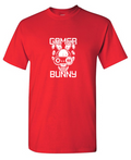 GAMER BUNNY T-Shirt product image 1