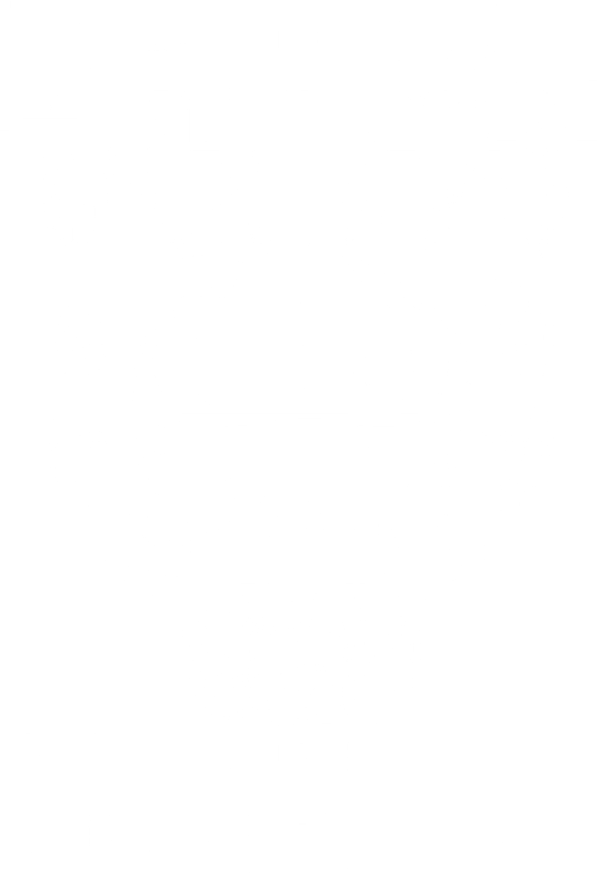 GAMER BUNNY T-Shirt product image 2