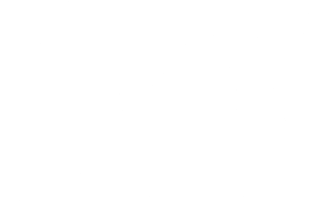 HUNTING SQUAD T-Shirt product image 2