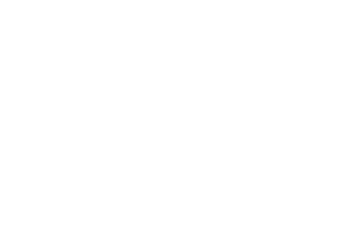 HUNTING SQUAD T-Shirt product image 2