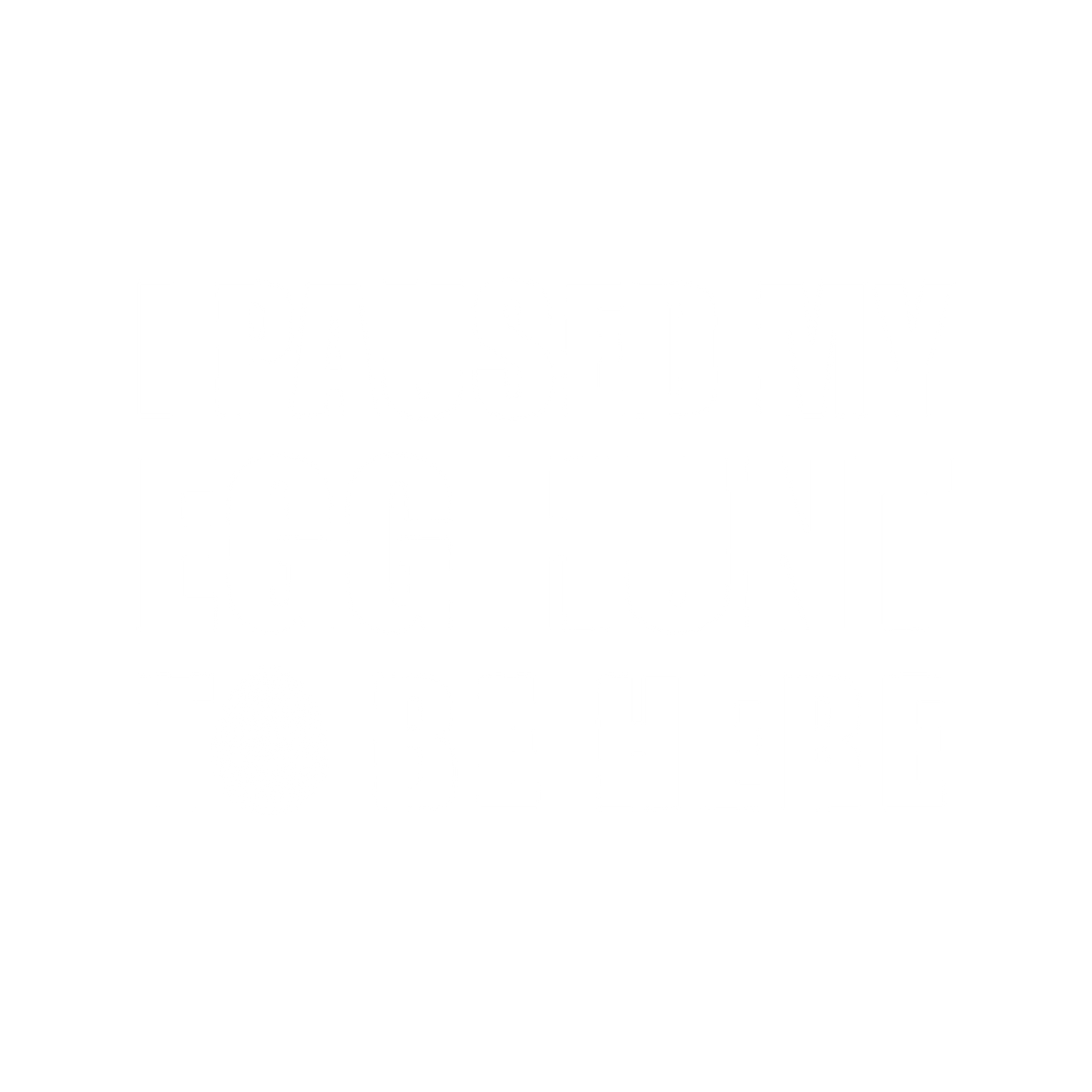 PAUSE EGG T-Shirt product image 2