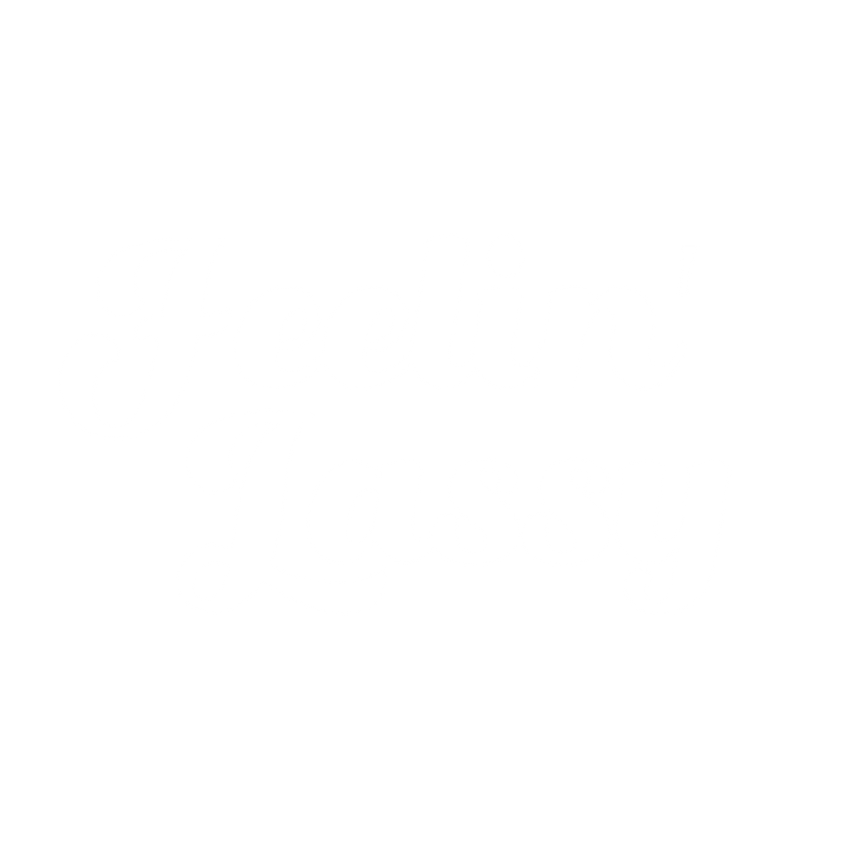 FEELIN LASSY T-Shirt product image 2