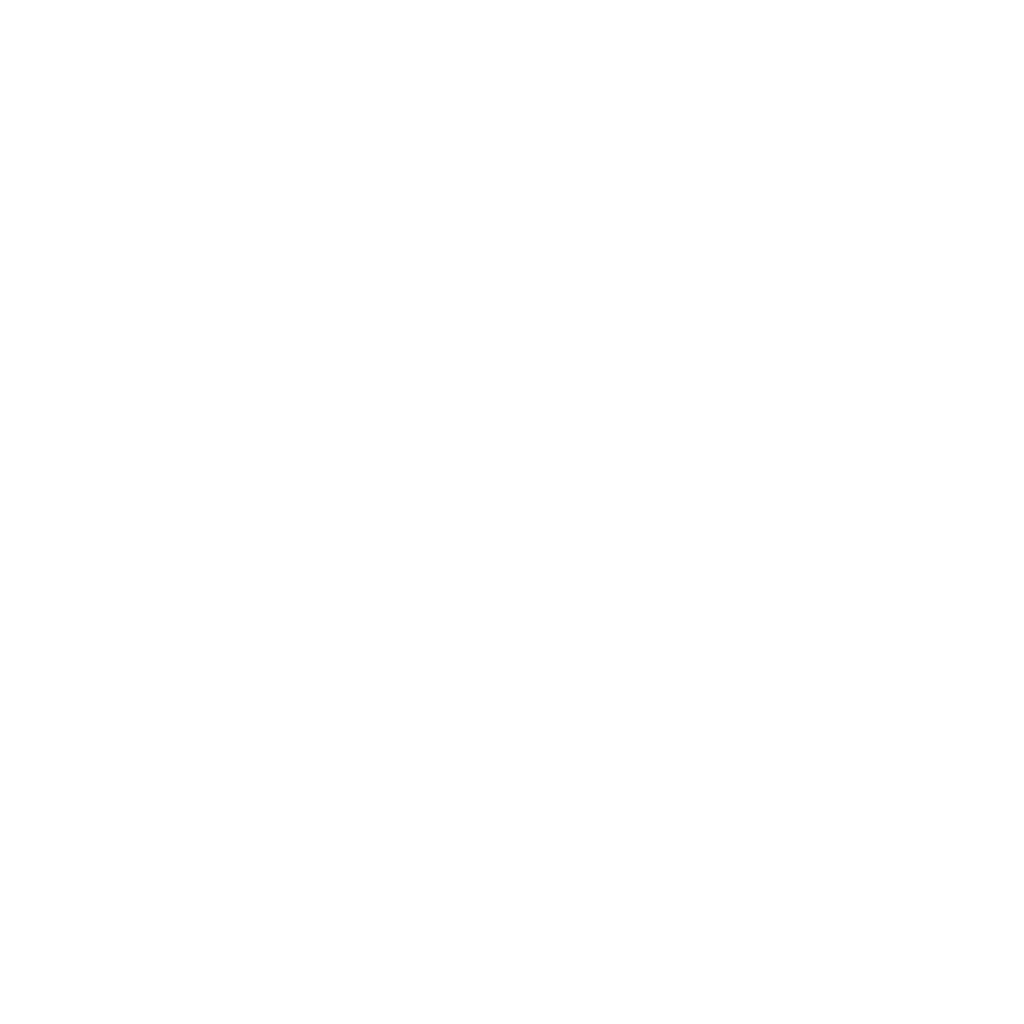 LUCK IRISH T-Shirt product image 2