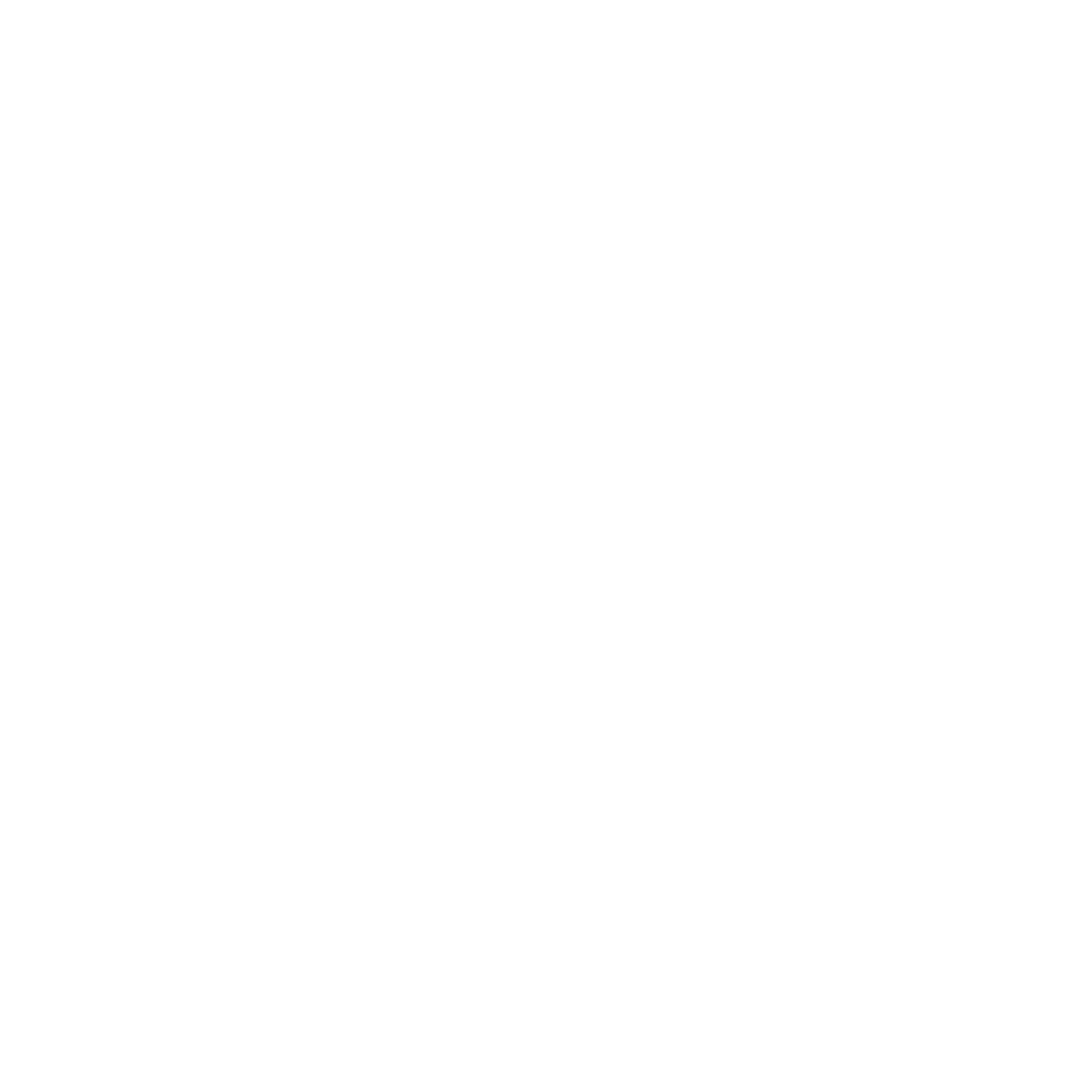 LUCK IRISH T-Shirt product image 2