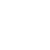 Things to Do Today T-Shirt product image 2