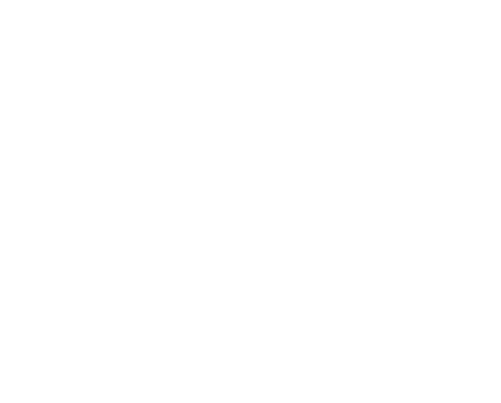 Easter Egg Hunting Champion T-Shirt product image 2