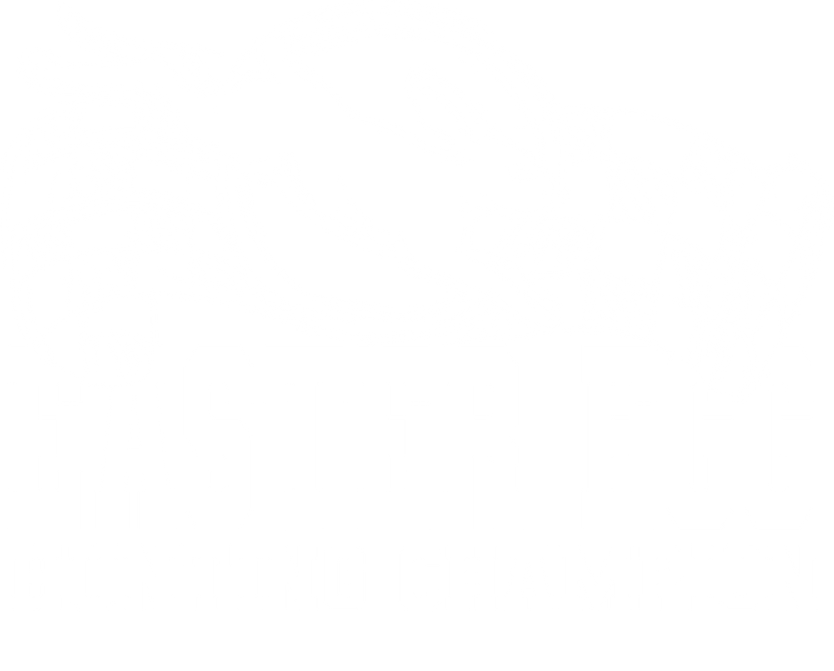 Easter Egg Hunting Champion T-Shirt product image 2